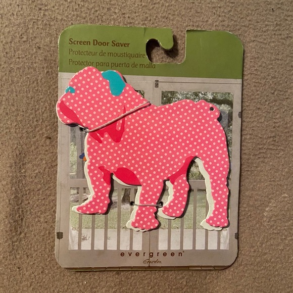 Dog & Cat Magnets - Picture 3 of 6